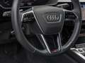 Audi e-tron Sportback S quattro LUFTFEDERUNG AHK REARVIEW B&O Grau - thumbnail 10