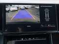 Audi e-tron Sportback S quattro LUFTFEDERUNG AHK REARVIEW B&O Grau - thumbnail 14