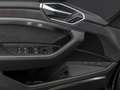 Audi e-tron Sportback S quattro LUFTFEDERUNG AHK REARVIEW B&O Grau - thumbnail 9