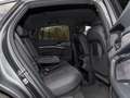 Audi e-tron Sportback S quattro LUFTFEDERUNG AHK REARVIEW B&O Grau - thumbnail 7