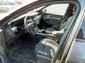 Audi e-tron Sportback S quattro LUFTFEDERUNG AHK REARVIEW B&O Grau - thumbnail 3