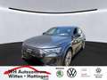 Audi e-tron Sportback S quattro LUFTFEDERUNG AHK REARVIEW B&O Grau - thumbnail 1