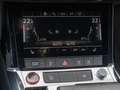 Audi e-tron Sportback S quattro LUFTFEDERUNG AHK REARVIEW B&O Grau - thumbnail 13