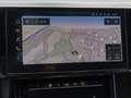 Audi e-tron Sportback S quattro LUFTFEDERUNG AHK REARVIEW B&O Grau - thumbnail 11