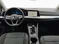 Volkswagen Golf 1.0 TSI EVO Life Argent - thumbnail 16