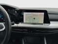 Volkswagen Golf 1.0 TSI EVO Life Argent - thumbnail 17