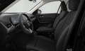 BMW X1 sDrive 20i Nero - thumbnail 4