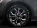 Ford Focus Focus SW 1.0 ecoboost ST-line s&s 125cv LED PDC Grigio - thumbnail 7