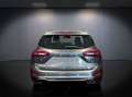 Ford Focus Focus SW 1.0 ecoboost ST-line s&s 125cv LED PDC Grigio - thumbnail 6
