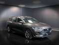 Ford Focus Focus SW 1.0 ecoboost ST-line s&s 125cv LED PDC Grigio - thumbnail 11