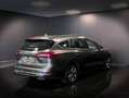 Ford Focus Focus SW 1.0 ecoboost ST-line s&s 125cv LED PDC Grigio - thumbnail 2