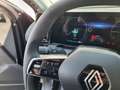 Renault Megane E-Tech Evolution EV60 130hp Optimum charge Zwart - thumbnail 15