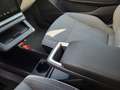 Renault Megane E-Tech Evolution EV60 130hp Optimum charge Zwart - thumbnail 20