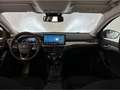 Ford Focus Turnier Titanium 1.0 EcoBoost Mild-Hybrid EU6d Nav Grau - thumbnail 22