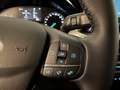 Ford Focus Turnier Titanium 1.0 EcoBoost Mild-Hybrid EU6d Nav Grau - thumbnail 19