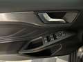 Ford Focus Turnier Titanium 1.0 EcoBoost Mild-Hybrid EU6d Nav Grau - thumbnail 11