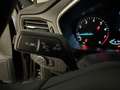 Ford Focus Turnier Titanium 1.0 EcoBoost Mild-Hybrid EU6d Nav Grau - thumbnail 20