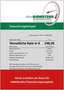 CUPRA Leon ST 1.4 TSI e-Hybrid 298€ o. Anzahlung Digital C Gris - thumbnail 20