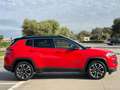 Jeep Compass 1.6 MJET 130CV LIMITED ULTIMO MODELLO!! Rosso - thumbnail 5