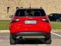 Jeep Compass 1.6 MJET 130CV LIMITED ULTIMO MODELLO!! Rosso - thumbnail 7