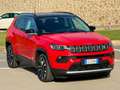 Jeep Compass 1.6 MJET 130CV LIMITED ULTIMO MODELLO!! Rosso - thumbnail 3