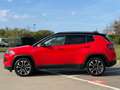 Jeep Compass 1.6 MJET 130CV LIMITED ULTIMO MODELLO!! Rot - thumbnail 4