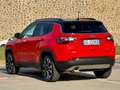 Jeep Compass 1.6 MJET 130CV LIMITED ULTIMO MODELLO!! Rot - thumbnail 6