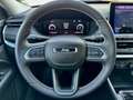 Jeep Compass 1.6 MJET 130CV LIMITED ULTIMO MODELLO!! Rot - thumbnail 12