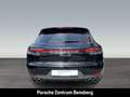 Porsche Macan S Schwarz - thumbnail 9