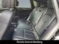 Porsche Macan S Schwarz - thumbnail 16