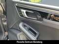 Porsche Macan S Schwarz - thumbnail 17