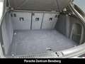 Porsche Macan S Schwarz - thumbnail 22