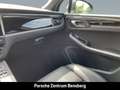 Porsche Macan S Schwarz - thumbnail 23