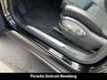 Porsche Macan S Schwarz - thumbnail 27