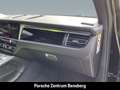 Porsche Macan S Schwarz - thumbnail 18