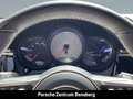Porsche Macan S Schwarz - thumbnail 21