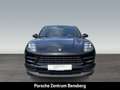 Porsche Macan S Schwarz - thumbnail 8