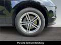 Porsche Macan S Schwarz - thumbnail 10