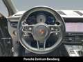 Porsche Macan S Schwarz - thumbnail 13