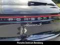 Porsche Macan S Schwarz - thumbnail 34