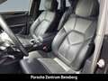 Porsche Macan S Schwarz - thumbnail 12