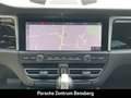 Porsche Macan S Schwarz - thumbnail 14