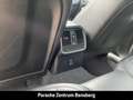 Porsche Macan S Schwarz - thumbnail 25
