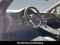 Porsche Macan S Schwarz - thumbnail 11