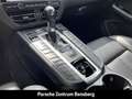 Porsche Macan S Schwarz - thumbnail 15