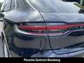 Porsche Macan S Schwarz - thumbnail 35