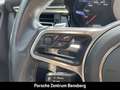 Porsche Macan S Schwarz - thumbnail 32
