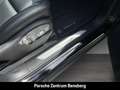Porsche Macan S Schwarz - thumbnail 24