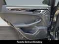 Porsche Macan S Schwarz - thumbnail 20