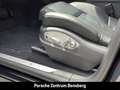 Porsche Macan S Schwarz - thumbnail 28